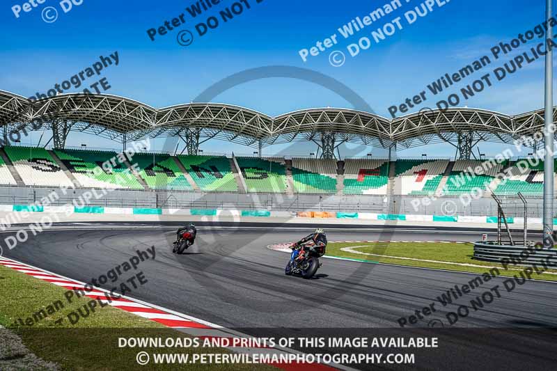 Sepang;event digital images;motorbikes;no limits;peter wileman photography;trackday;trackday digital images